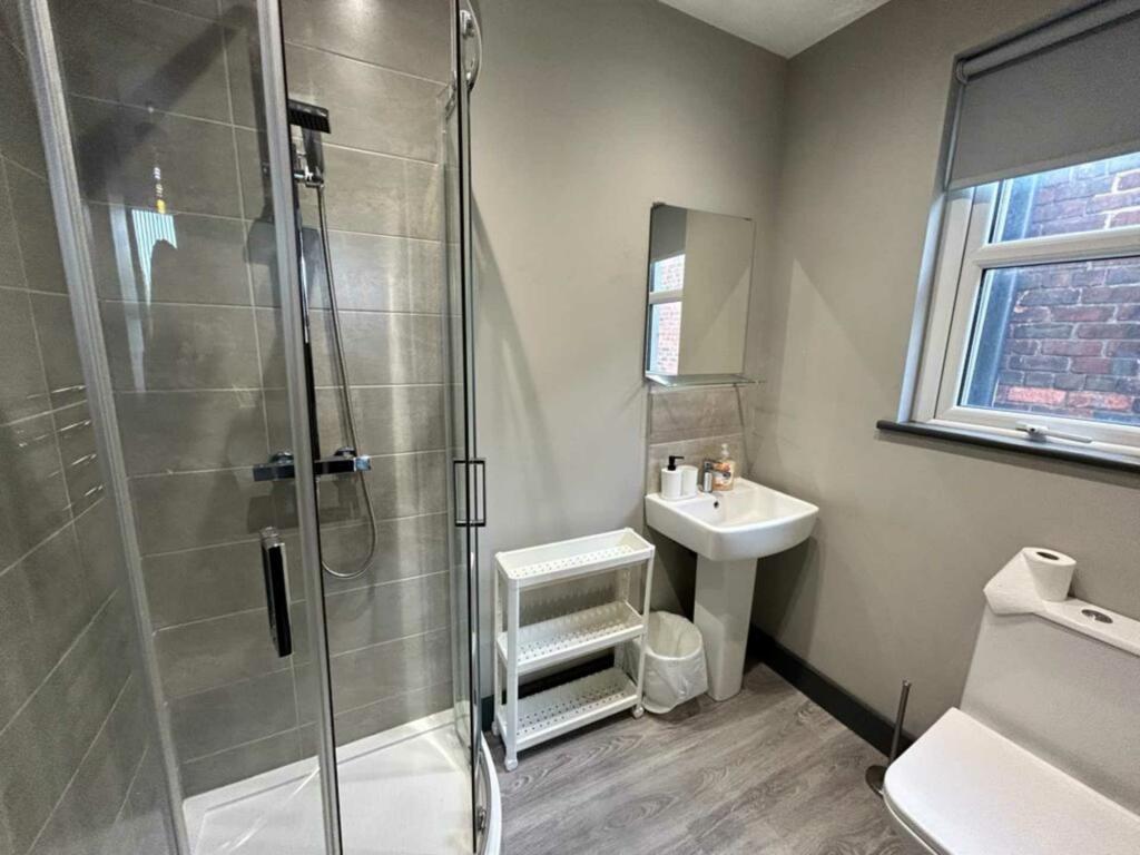 Additional image 7 of Brighton Street, Wallasey