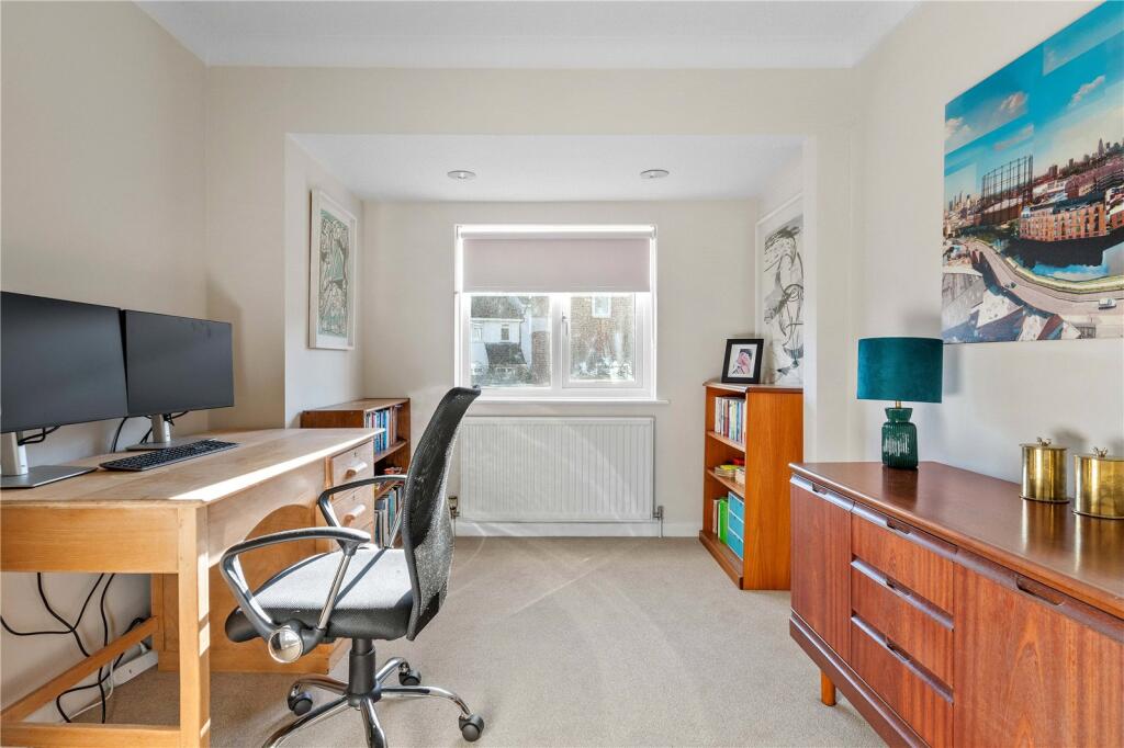 Additional image 6 of Chestnut Court, Newport, Saffron Walden, Essex, CB11