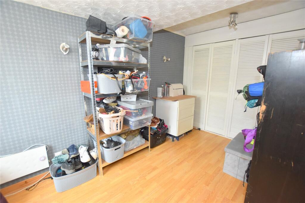 Additional image 12 of Tarbot Hey, Moreton, Wirral, CH46