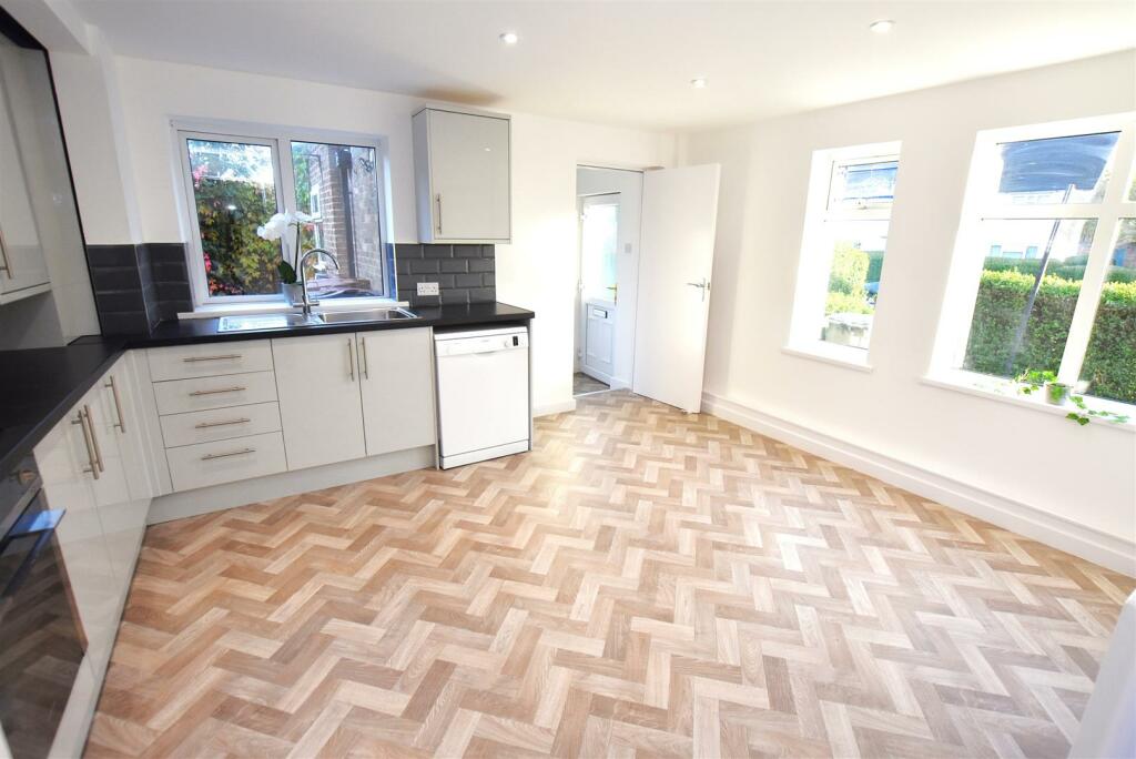 Additional image 9 of Ackers Road, Woodchurch