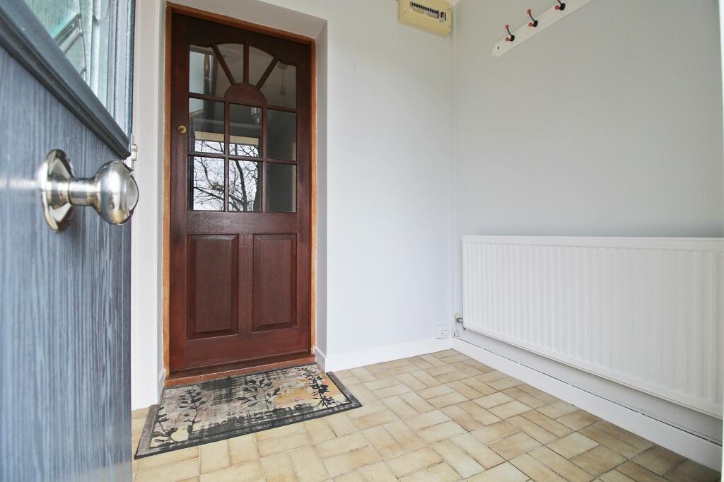 Additional image 6 of Evanstown, Gilfach Goch, Porth, Rhondda Cynon Taff. CF39 8RU