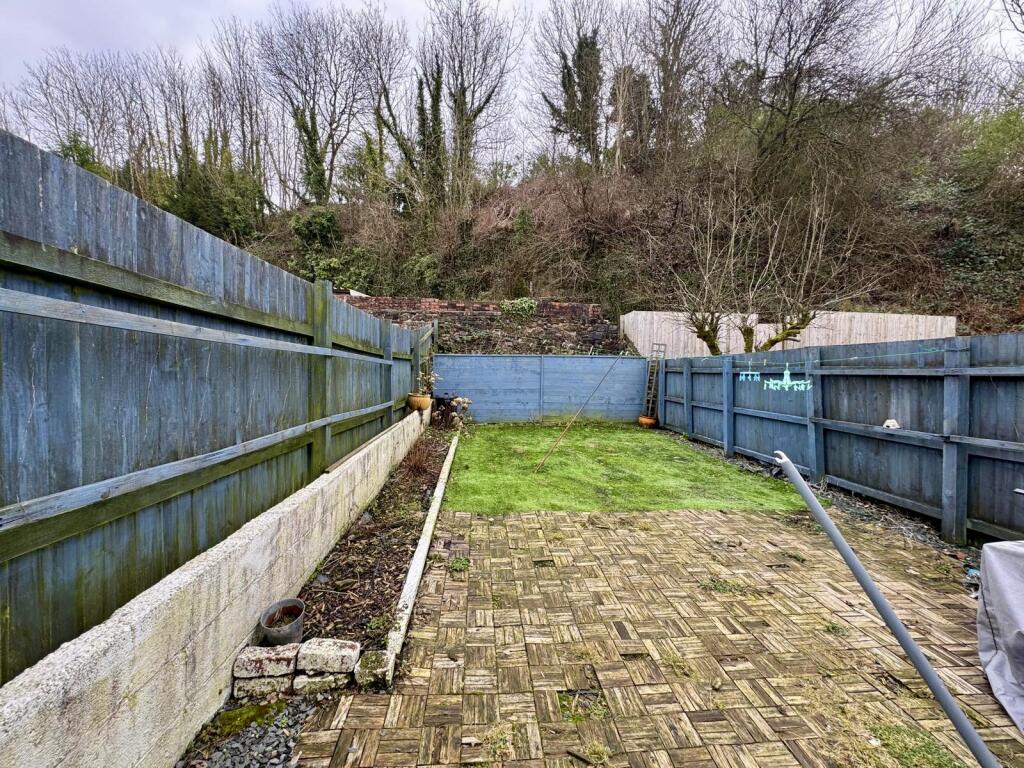 Additional image 18 of Trevethick Street, Merthyr Tydfil, CF47 0HX