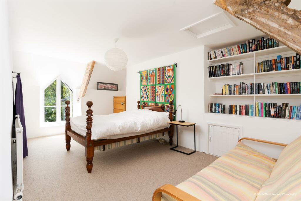 Additional image 20 of Pendoylan, Cowbridge