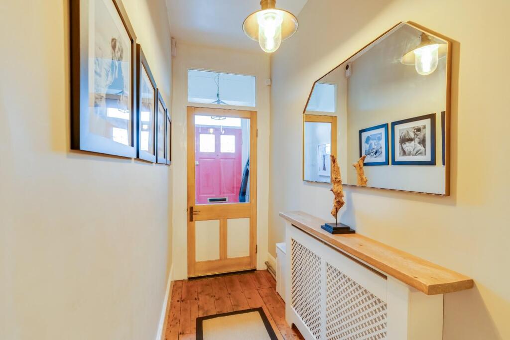 Additional image 13 of 171 Stanwell Road, Penarth, CF64 3LN