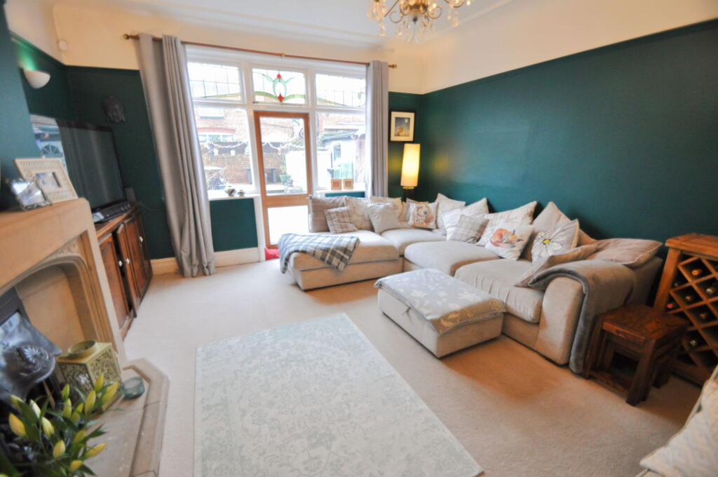 Additional image 17 of Stanley Avenue, Wallasey