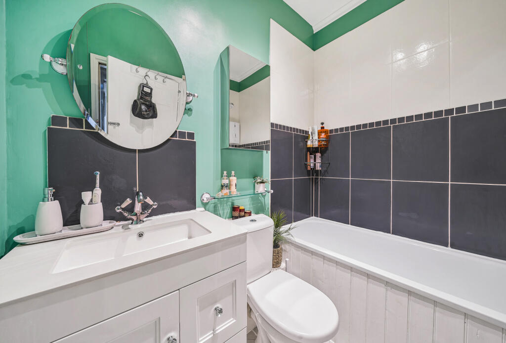 Additional image 6 of Caledonia Place, Bristol, Somerset, BS8