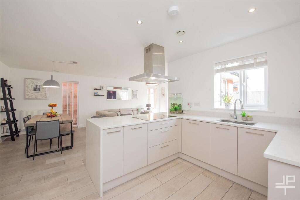 Additional image 24 of Edges Farm Close, Westhoughton, Bolton, BL5 2QY