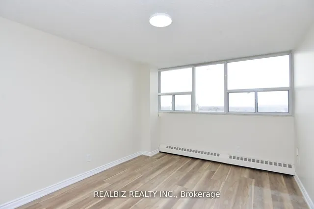 Additional image 12 of 4091 Sheppard Ave Unit 1903