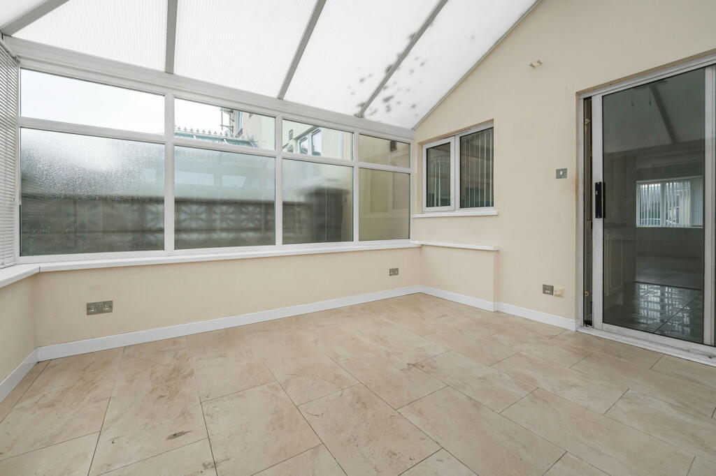 Additional image 7 of Trevithick Gardens, Merthyr Tydfil