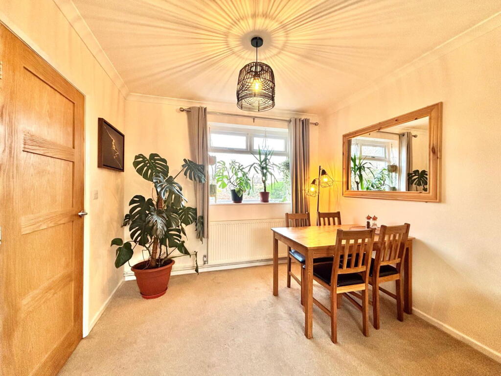 Additional image 6 of Springfield Road, Harraby