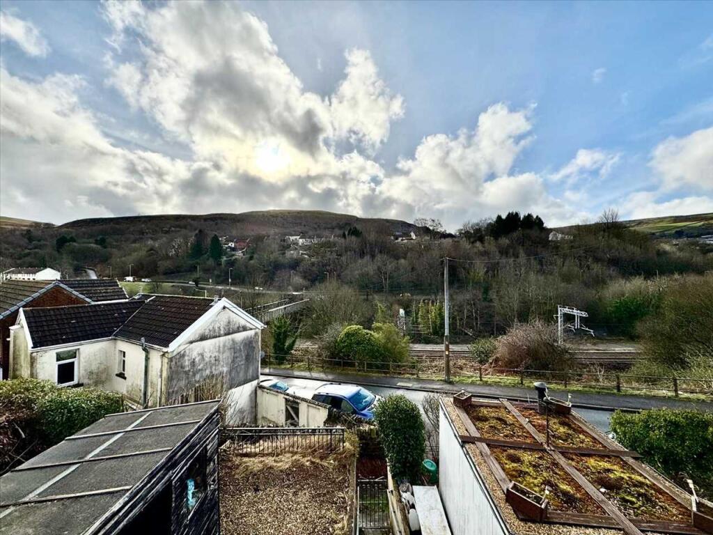 Additional image 16 of Station Road, Tonypandy