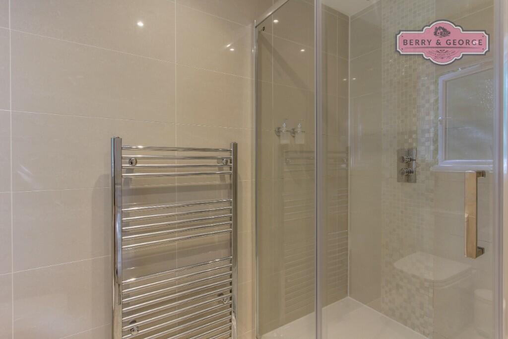 Additional image 19 of Plas Pen Y Glyn, CH6