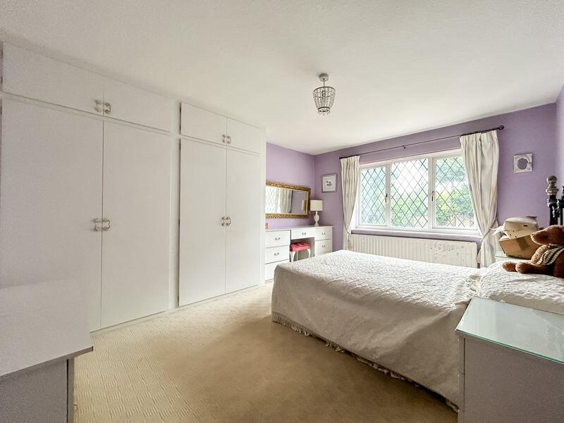 Additional image 12 of Chester Road, Streetly, Sutton Coldfield, B74 3DX