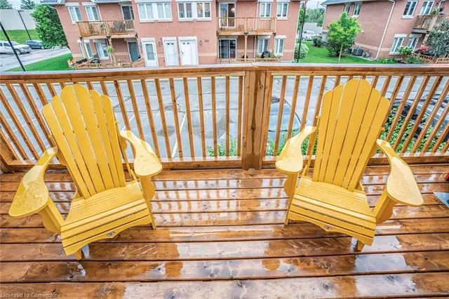 Additional image 26 of 4140 Foxwood Dr Unit 608