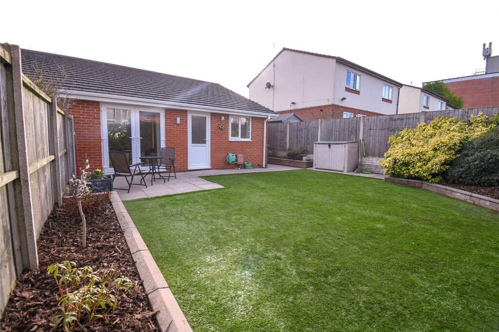 Additional image 10 of Rock Lane West, Birkenhead, Wirral