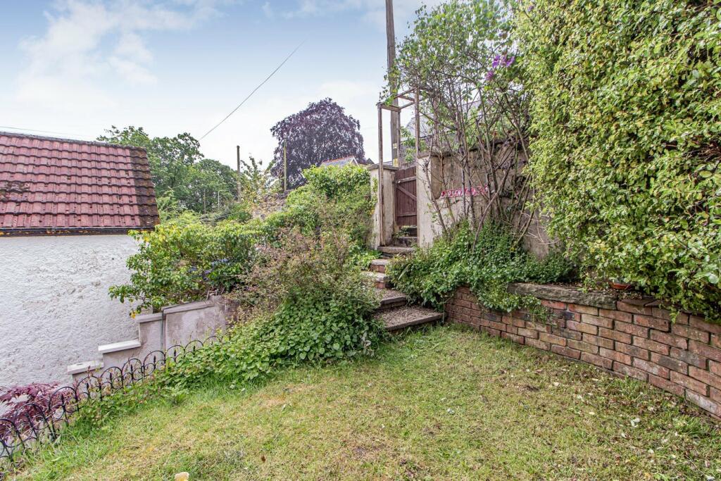 Additional image 25 of Lan Park Road, Pontypridd, CF37