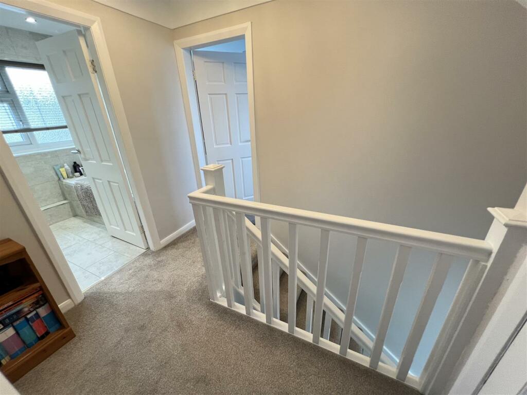 Additional image 27 of Sherwood Avenue, Irby, Wirral