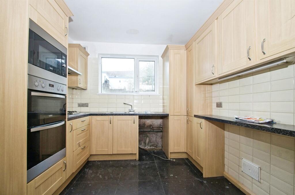 Additional image 7 of Treharne Road, Maesteg