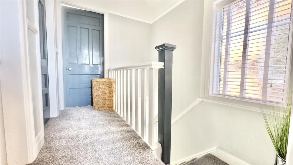 Additional image 9 of Bluebell Avenue, Claughton Village, Wirral, CH41