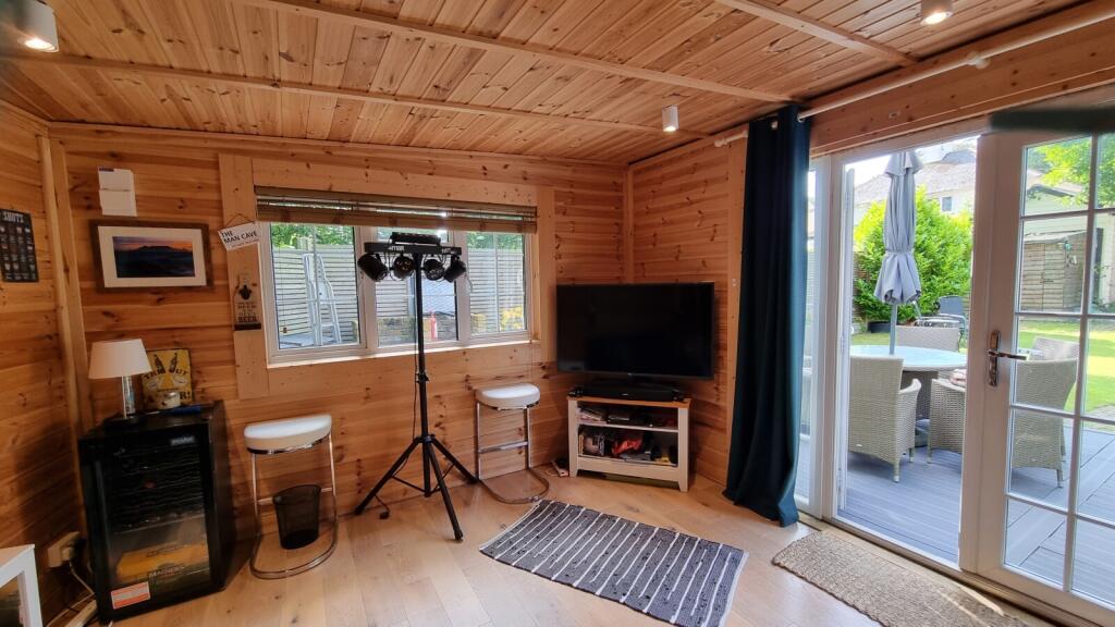 Additional image 29 of Radwinter Road, Saffron Walden, Essex, CB11