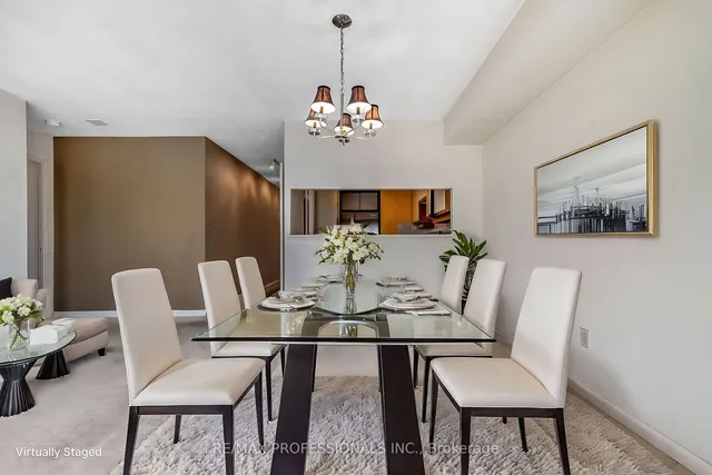 Additional image 8 of 5444 Yonge St Unit 1102A
