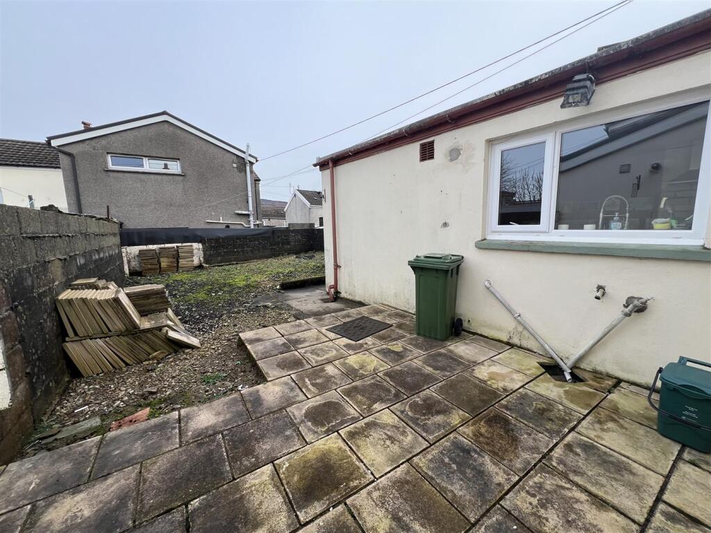 Additional image 9 of Bell Street, Aberdare