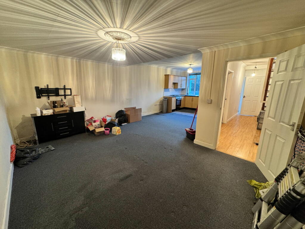 Additional image 9 of Bethania Street, Maesteg, CF34 9DJ