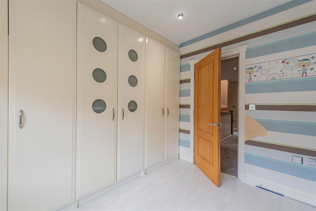 Additional image 29 of St Andrews Court, Noctorum Lane, Noctorum