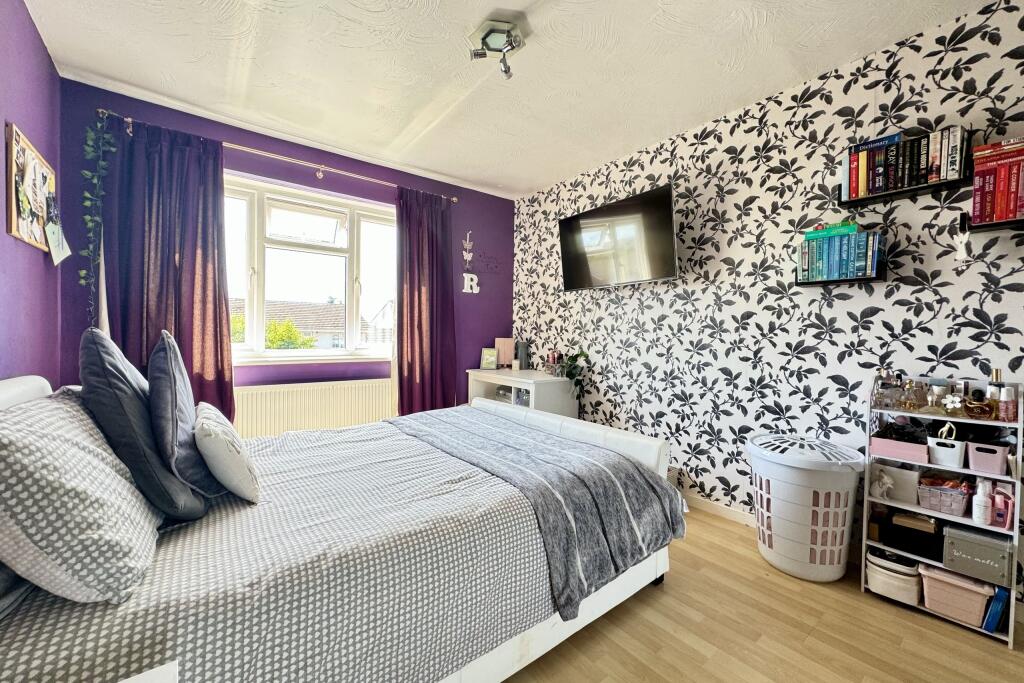 Additional image 18 of Cledwen Close, Barry