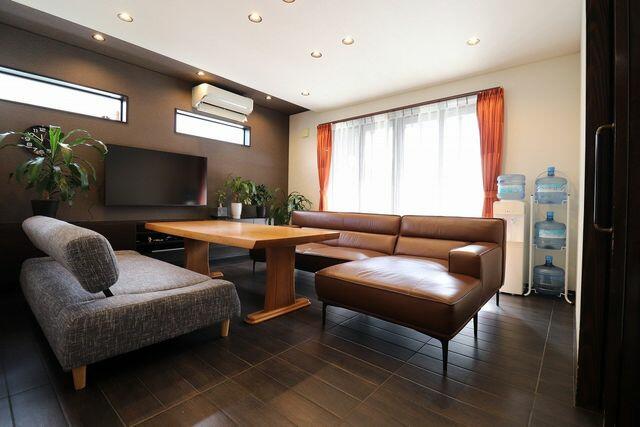 Additional image 8 of Miyaji, Ichinomiya-cho, Aso City, Kumamoto Prefecture