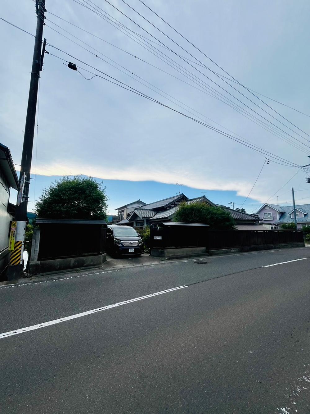 Additional image 9 of Suita, Aikuma Kashima, Watari Town, Watari District, Miyagi Prefecture