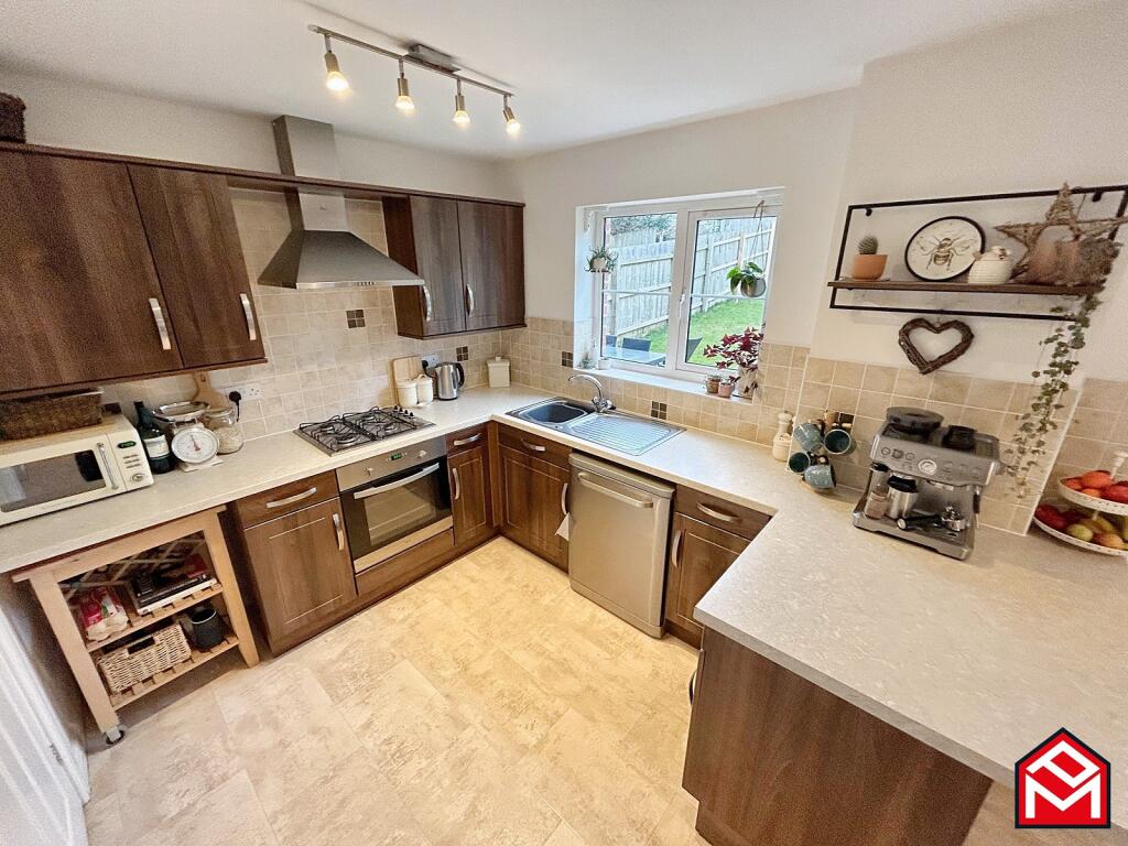 Additional image 2 of Ffordd Y Dolau, Llanharan, Pontyclun, Rhondda Cynon Taff. CF72 9FT