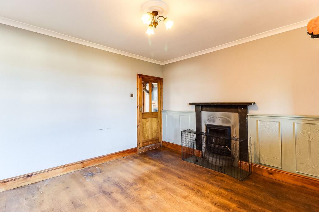 Additional image 5 of Aspatria, Wigton, CA7