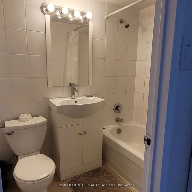 Additional image 26 of 50 Lotherton Ptwy Unit 1211