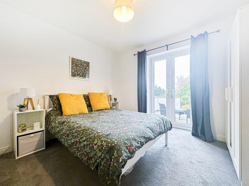 Additional image 24 of Gorse Lane, West Kirby, Wirral