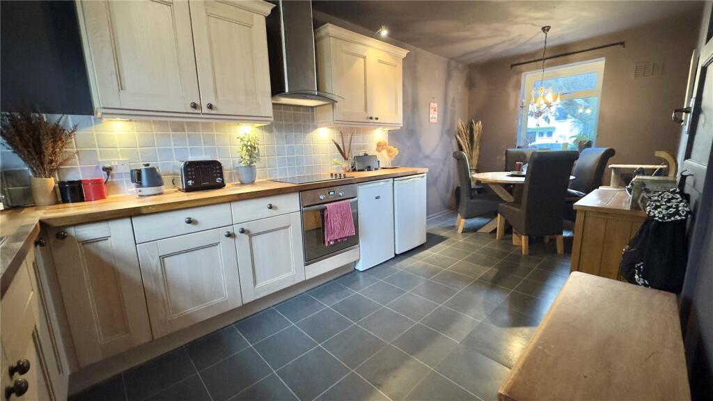 Additional image 9 of Cranwell Road, Greasby, Wirral, CH49