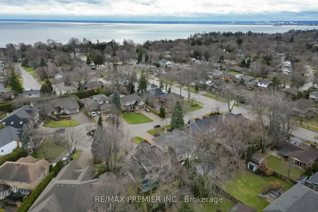 Additional image 40 of 4011 Lantern Lane