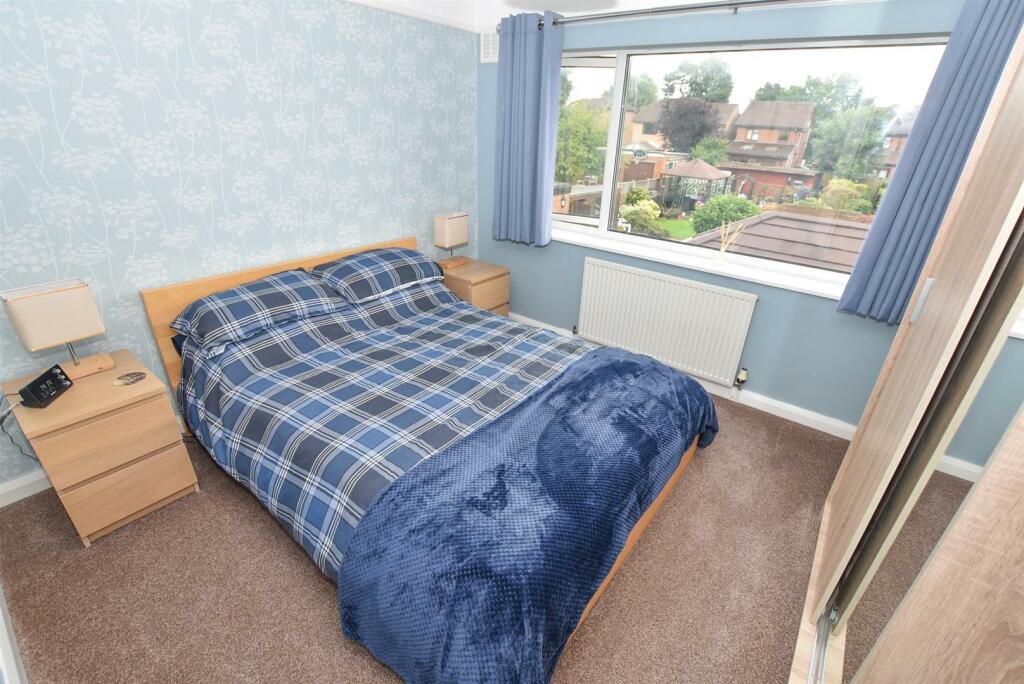 Additional image 12 of Morland Avenue, Bromborough