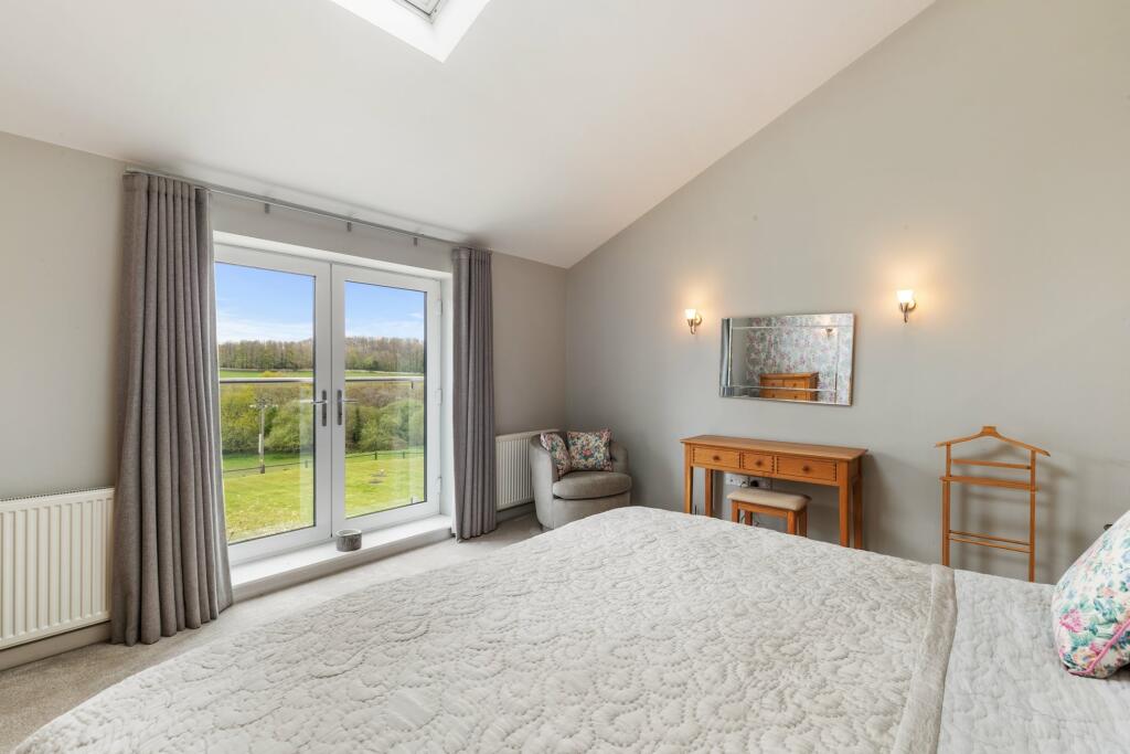 Additional image 24 of Persondy Lane, St Fagans