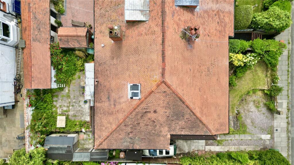 Additional image 28 of Carpenters Lane, West Kirby, Wirral, Merseyside, CH48