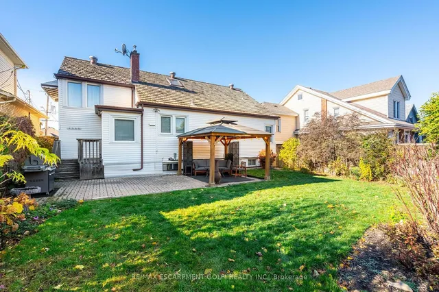 Additional image 37 of 13 Wardrope Ave