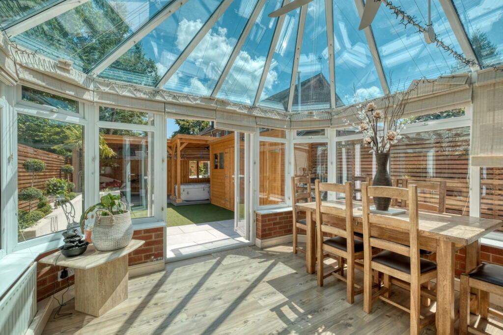 Additional image 7 of Barrington Road, Rubery, Birmingham, B45 9EU