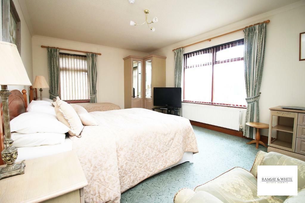 Additional image 34 of Vaynor Road, Pontsticill, Merthyr Tydfil, CF48 2TU