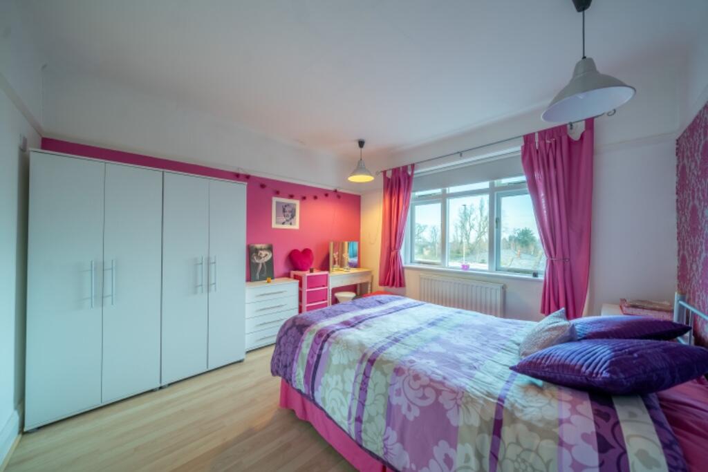 Additional image 16 of Column Road, CH48