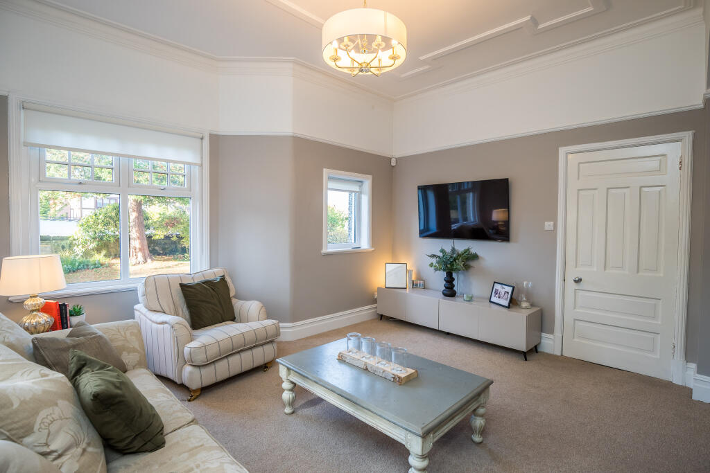 Additional image 41 of Brancote Road, Oxton, CH43