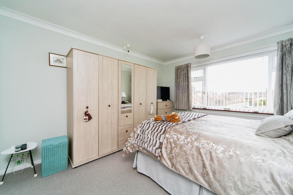 Additional image 15 of Marfords Avenue, Wirral, Merseyside, CH63