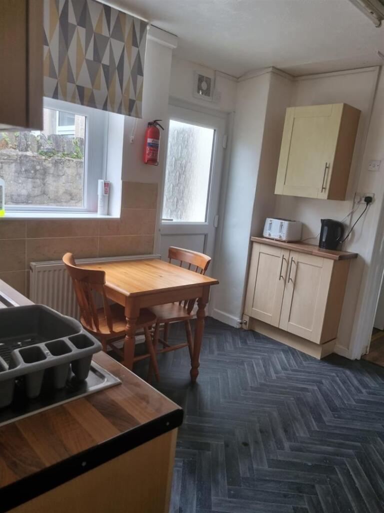 Additional image 5 of Meadow Street, Treforest