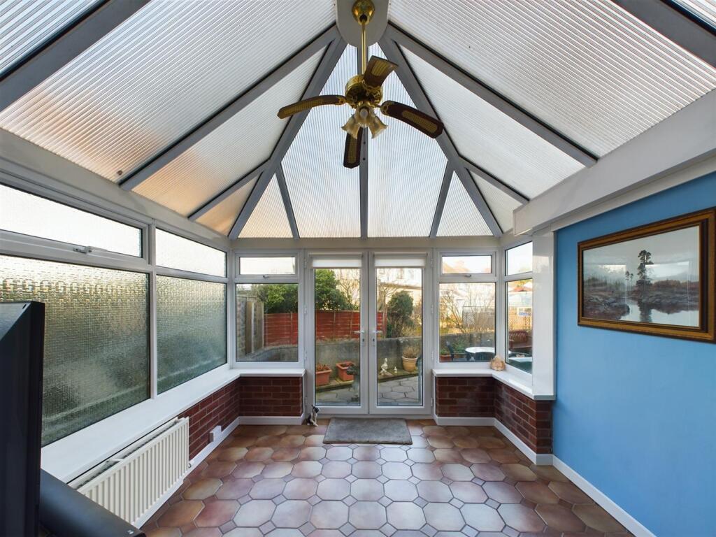 Additional image 9 of Nicholls Avenue, Porthcawl