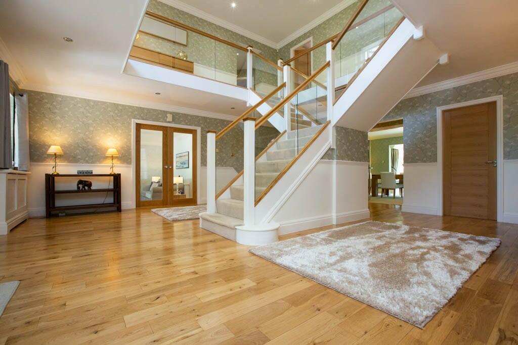 Additional image 63 of Kings Drive, CH48
