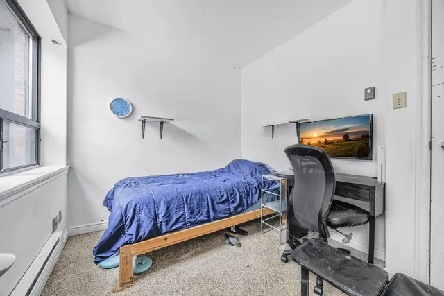 Additional image 22 of 31 Glebe Rd